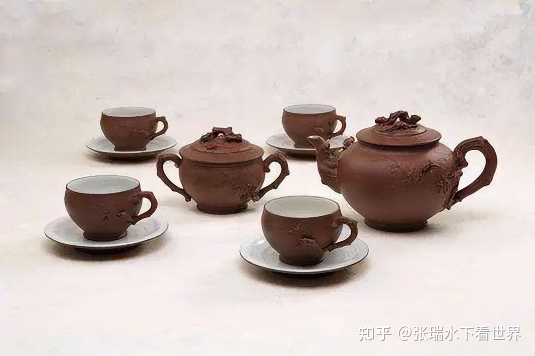 报损文物张口就说5.6亿？台北故宫损坏的瓷器，到底能值多少 ...720 / 作者:你时决提 / 帖子ID:111223