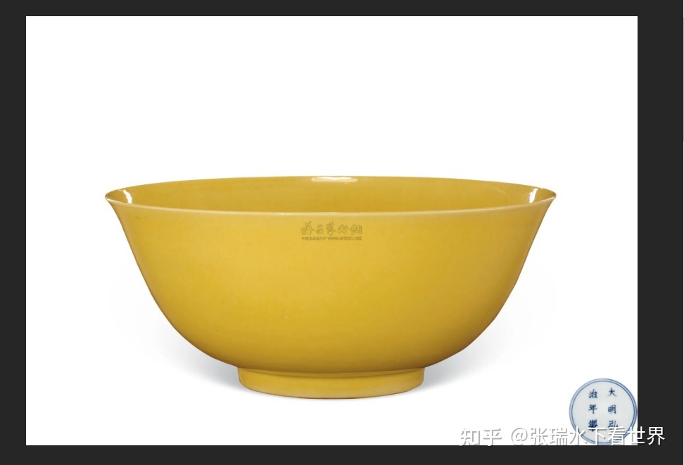 报损文物张口就说5.6亿？台北故宫损坏的瓷器，到底能值多少 ...785 / 作者:你时决提 / 帖子ID:111223