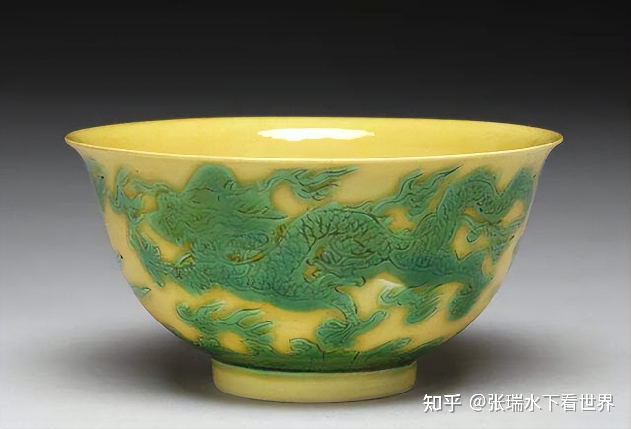 报损文物张口就说5.6亿？台北故宫损坏的瓷器，到底能值多少 ...183 / 作者:你时决提 / 帖子ID:111223
