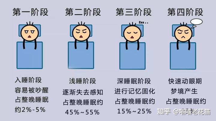 生物心理学笔记585 / 作者:魔幻双琪座双q / 帖子ID:111247