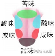 生物心理学笔记563 / 作者:魔幻双琪座双q / 帖子ID:111247