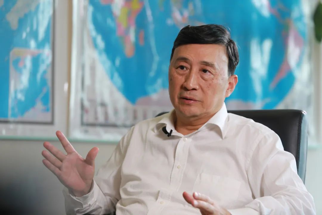 “桥是我一生的追求”！孟凡超40年匠心坚守781 / 作者:維健廣律 / 帖子ID:111249