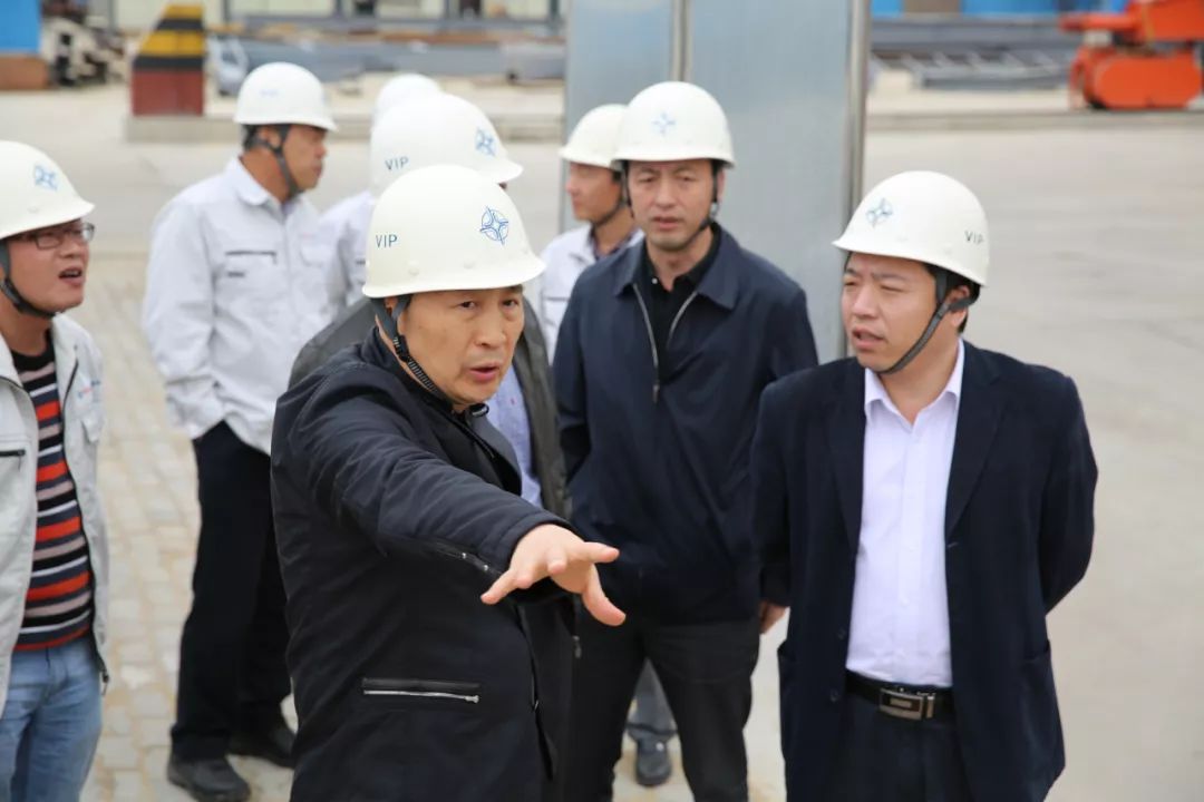 “桥是我一生的追求”！孟凡超40年匠心坚守632 / 作者:維健廣律 / 帖子ID:111249