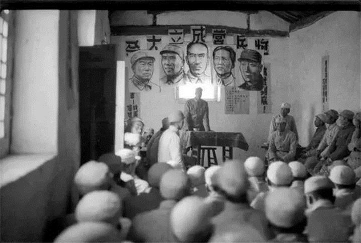 一分区历史档案中可以查到的炮连干部战士-5.jpg