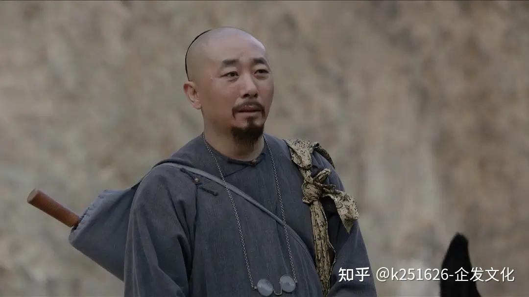 《天下长河》：从治水讲历史传奇，切入的角度很独特-3.jpg