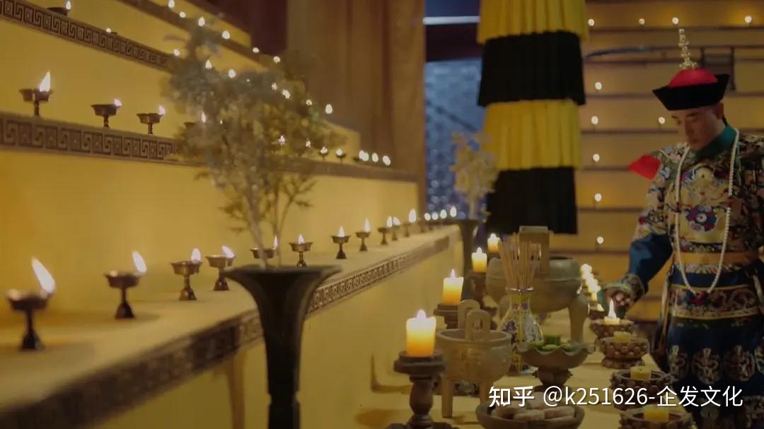 《天下长河》：从治水讲历史传奇，切入的角度很独特-5.jpg
