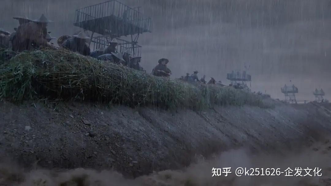 《天下长河》：从治水讲历史传奇，切入的角度很独特-2.jpg