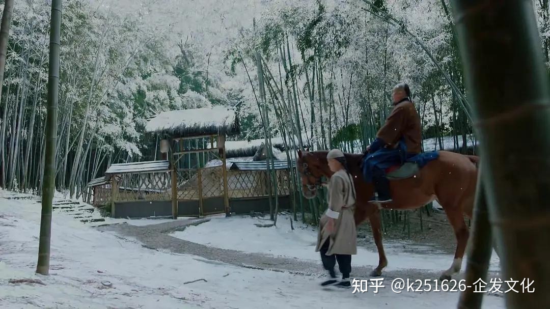 《天下长河》：从治水讲历史传奇，切入的角度很独特-4.jpg