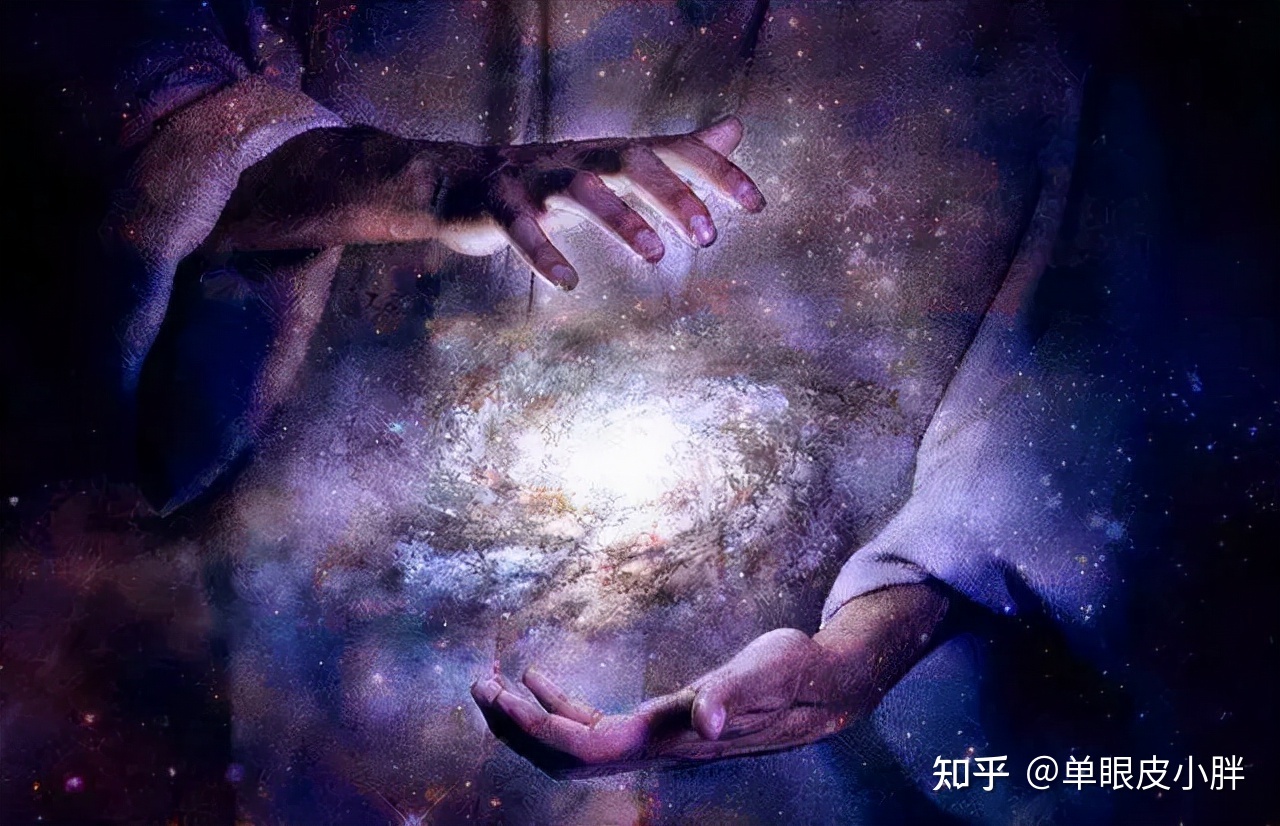 如何证明外星人的存在?138 / 作者:殿堂级话痨付 / 帖子ID:111254