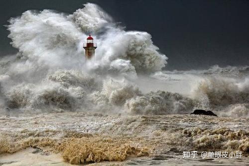 如何证明外星人的存在?449 / 作者:殿堂级话痨付 / 帖子ID:111254