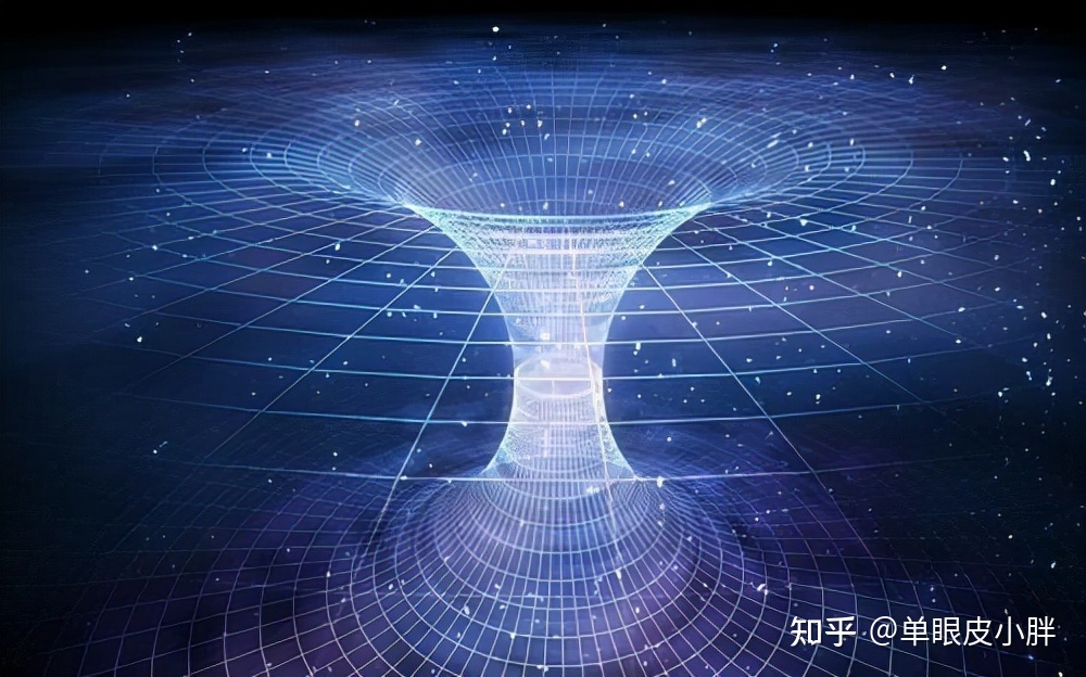 如何证明外星人的存在?653 / 作者:殿堂级话痨付 / 帖子ID:111254