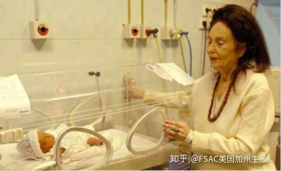 那些世界之最妈妈的故事~646 / 作者:从军行老大屹 / 帖子ID:111280