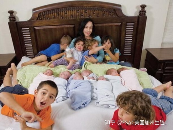 那些世界之最妈妈的故事~646 / 作者:从军行老大屹 / 帖子ID:111280