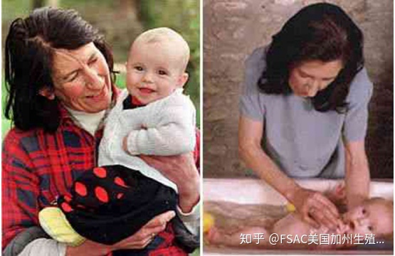 那些世界之最妈妈的故事~982 / 作者:从军行老大屹 / 帖子ID:111280