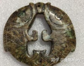 谁能给我讲讲双鱼玉佩究竟是怎么回事？213 / 作者:我们还在一起 / 帖子ID:111314
