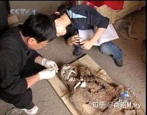 谁能给我讲讲双鱼玉佩究竟是怎么回事？232 / 作者:我们还在一起 / 帖子ID:111314