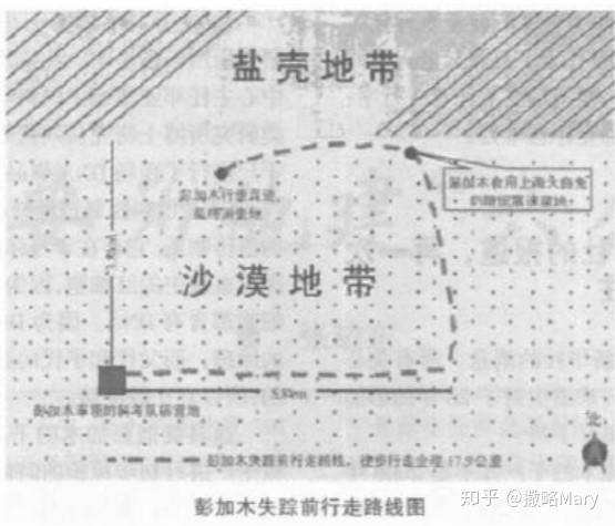 谁能给我讲讲双鱼玉佩究竟是怎么回事？765 / 作者:我们还在一起 / 帖子ID:111314