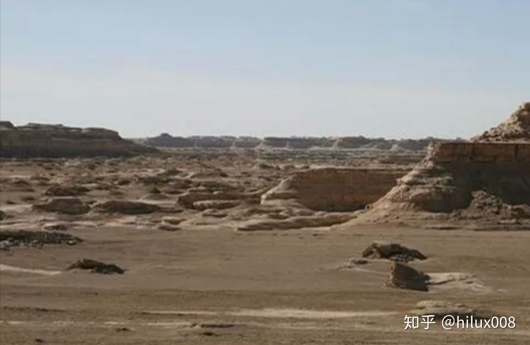 谁能给我讲讲双鱼玉佩究竟是怎么回事？275 / 作者:wpwexx127388 / 帖子ID:111314
