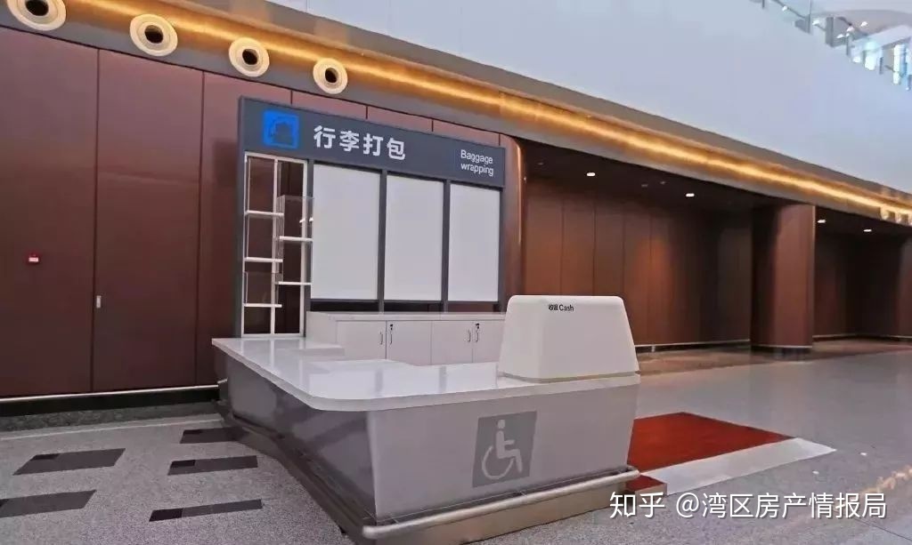 厉害了我的国！又一世界之最！你知道北京大兴国际机场有多 ...300 / 作者:123457242 / 帖子ID:111315