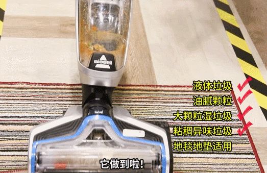 你好奇过的那些未解之谜，到底解开了没？839 / 作者:凌善慧 / 帖子ID:111367