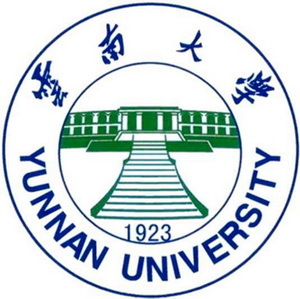 22考研|云南大学文物与博物馆专业报考指南：三年报录比 ...-5.jpg