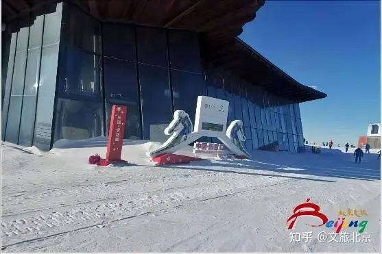 北京周边游之张家口访古迹戏冰雪-8.jpg