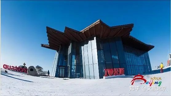 北京周边游之张家口访古迹戏冰雪-7.jpg