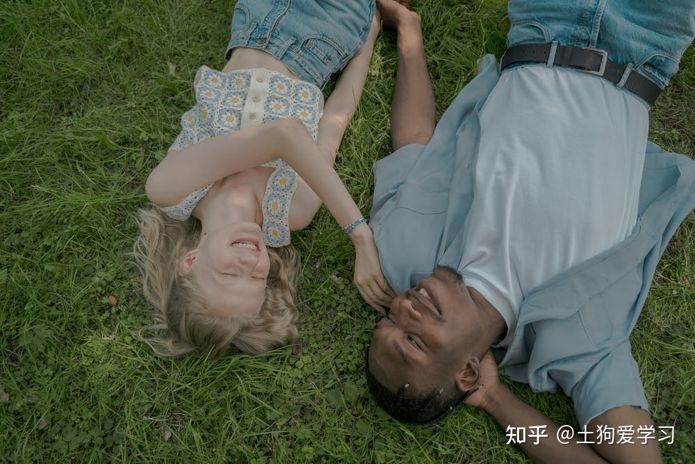 你认为的世界上最遥远的距离是什么？424 / 作者:素身素 / 帖子ID:111372