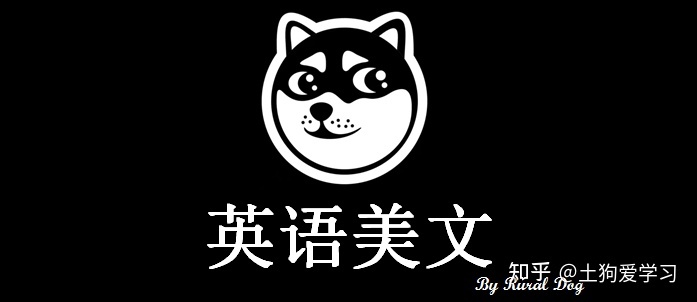 你认为的世界上最遥远的距离是什么？860 / 作者:素身素 / 帖子ID:111372