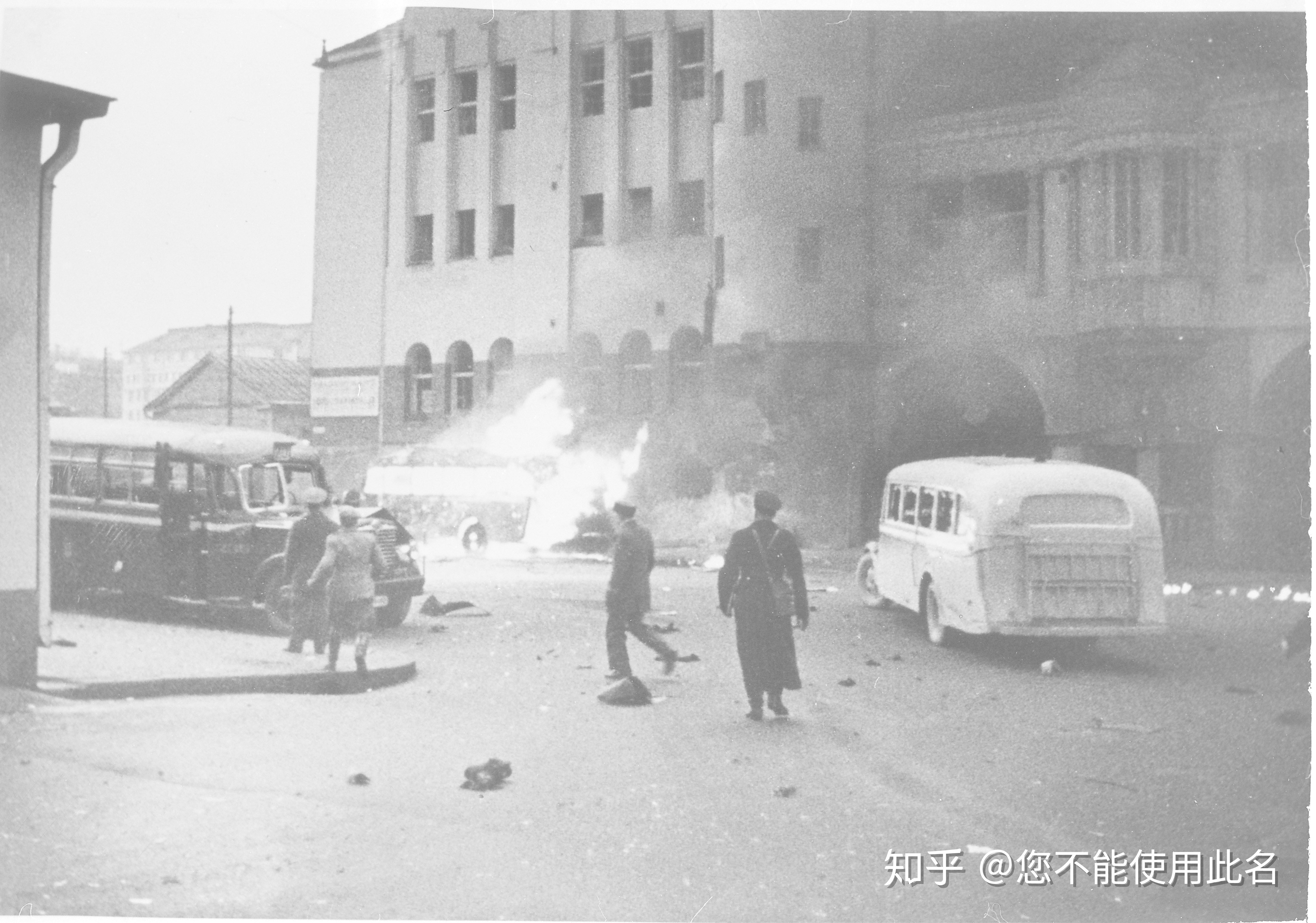冰原上的悲歌——纪念冬季战争结束80周年-1.jpg