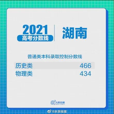 出国学历史？历史专业在国外从来都不是个冷门学科！-3.jpg