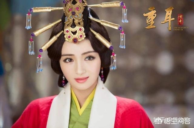 历史上有哪些厉害的离间故事？-1.jpg