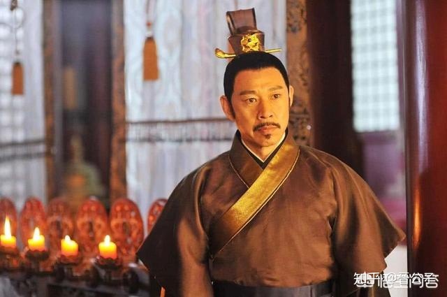 历史上有哪些厉害的离间故事？-5.jpg