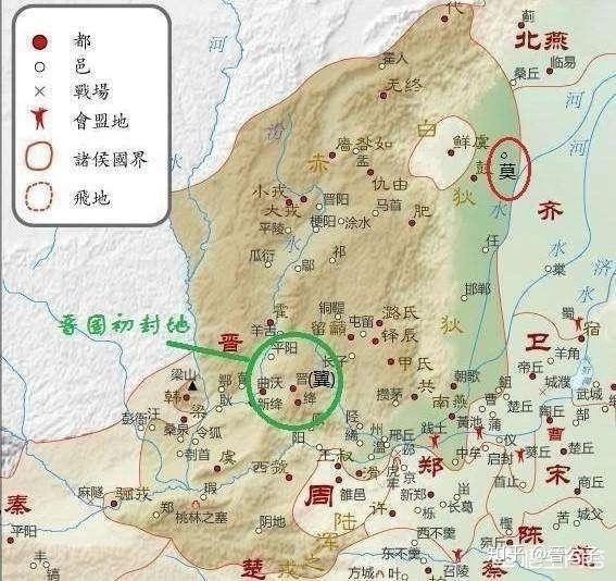 历史上有哪些厉害的离间故事？-7.jpg