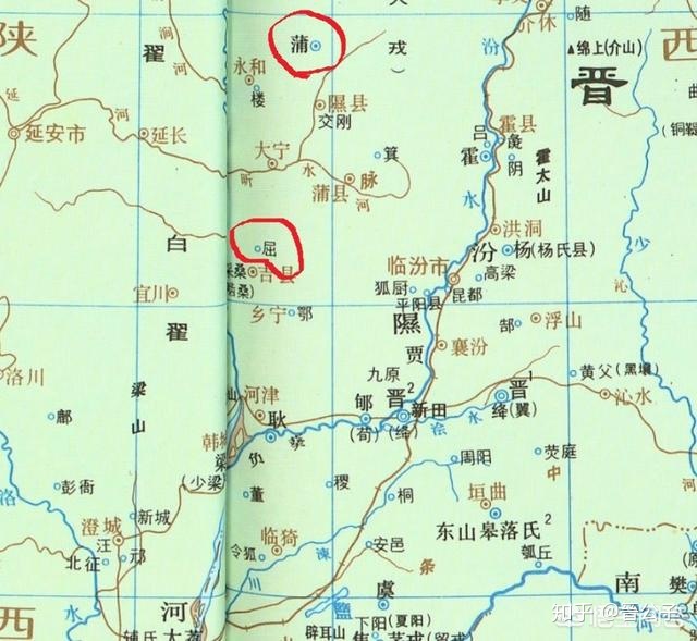 历史上有哪些厉害的离间故事？-6.jpg