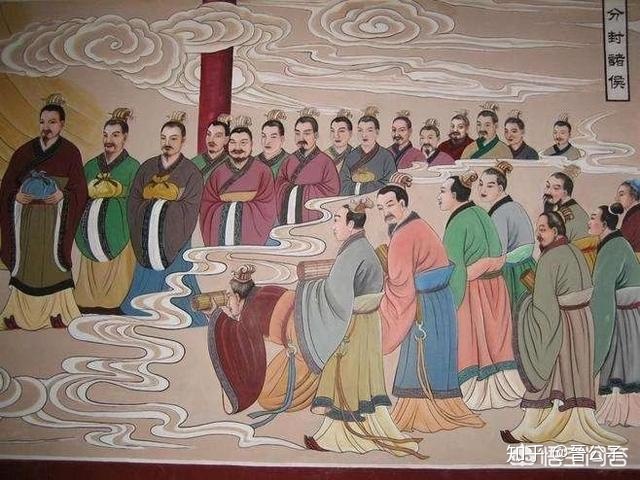 历史上有哪些厉害的离间故事？-9.jpg