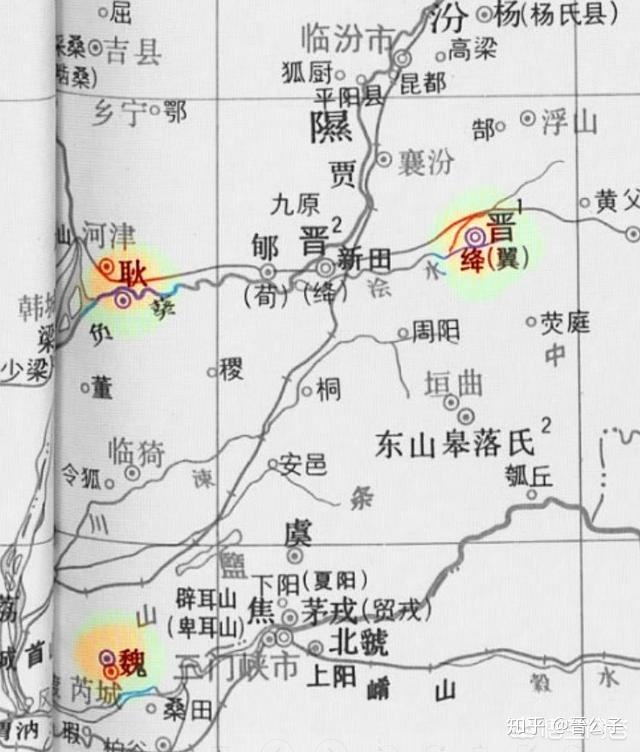 历史上有哪些厉害的离间故事？-12.jpg