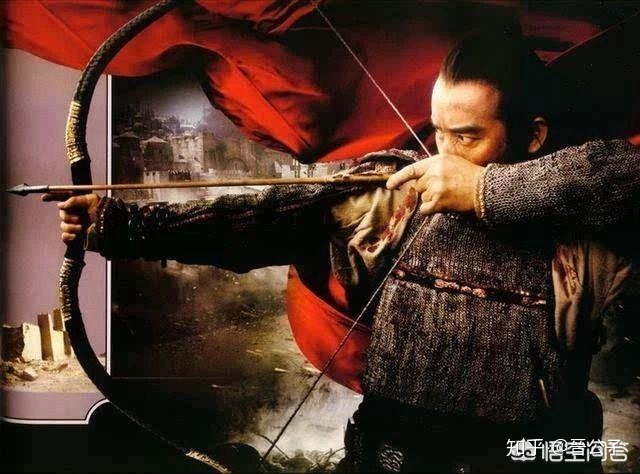历史上有哪些厉害的离间故事？-15.jpg