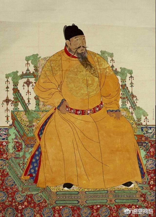 历史上有哪些厉害的离间故事？-17.jpg