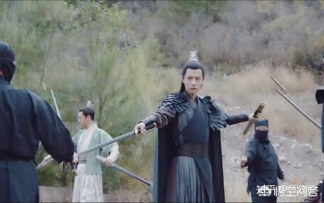 历史上有哪些厉害的离间故事？-18.jpg