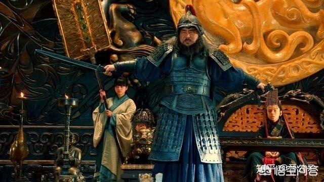 历史上有哪些厉害的离间故事？-20.jpg