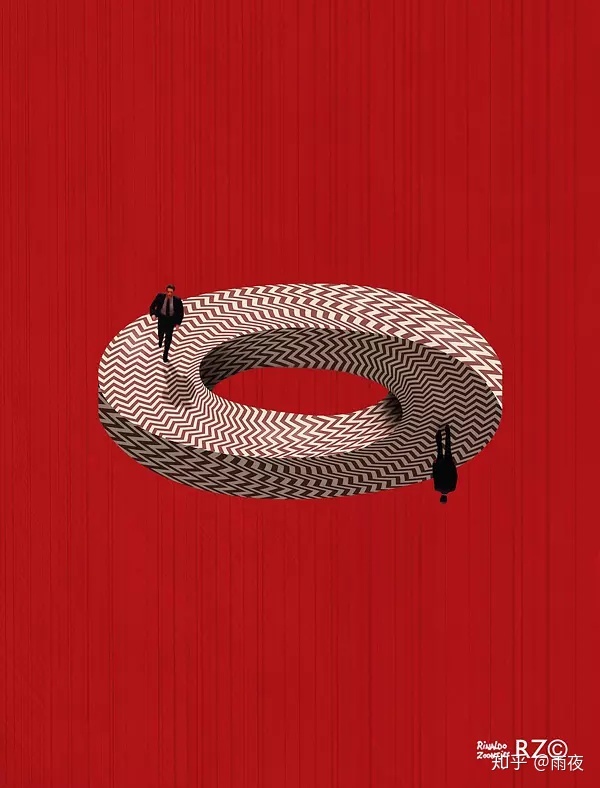 如何评价《双峰：最终档案》？-22.jpg