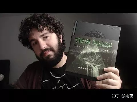 如何评价《双峰：最终档案》？-39.jpg