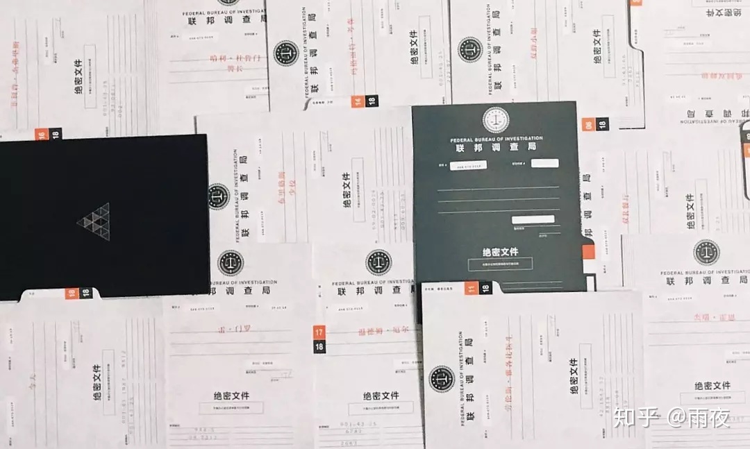 如何评价《双峰：最终档案》？-43.jpg