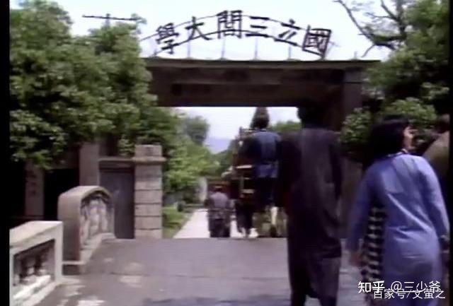 历史上有什么比小说还要荒谬的事情?-2.jpg