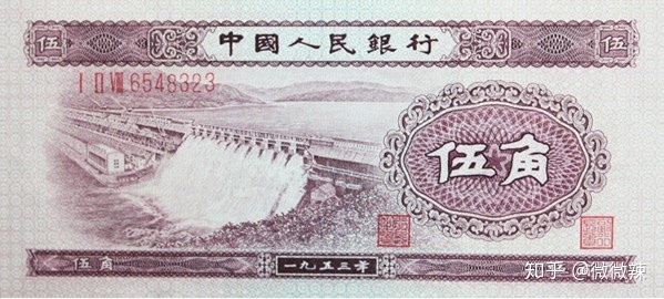 历史上有什么比小说还要荒谬的事情?-1.jpg