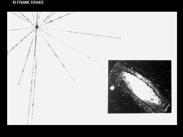 你回怎么向外星人介绍地球和人类社会？958 / 作者:123457150 / 帖子ID:111466