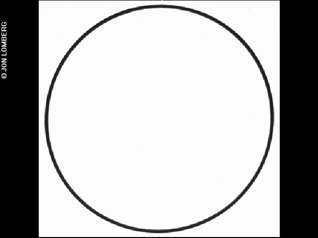 你回怎么向外星人介绍地球和人类社会？553 / 作者:123457150 / 帖子ID:111466