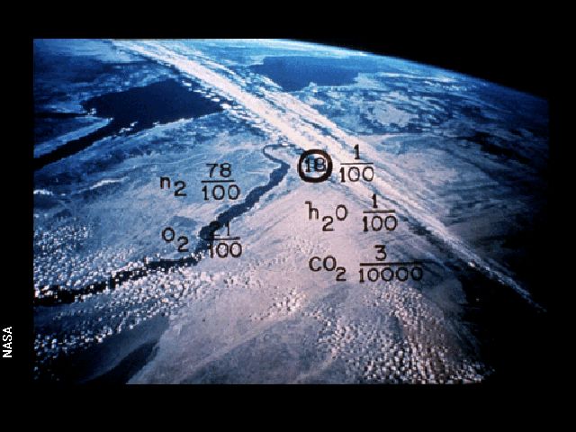 你回怎么向外星人介绍地球和人类社会？476 / 作者:123457150 / 帖子ID:111466