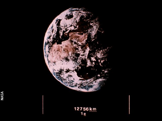 你回怎么向外星人介绍地球和人类社会？370 / 作者:123457150 / 帖子ID:111466
